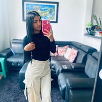 lorenalorena243