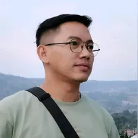 Kurang_Sexy_soimah