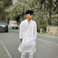 original sound