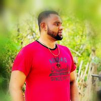 kithu.kithu67