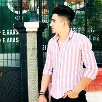 farukdariyeri