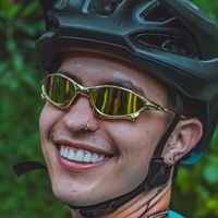 kbrones_bikelife