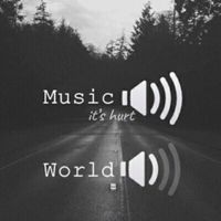 original sound - JingJuu