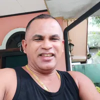 original sound - dhammikawi