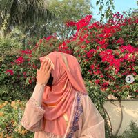 tazfiya6