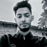 tha..reality