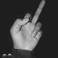 nong_mai05