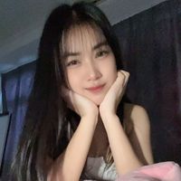biwty7315