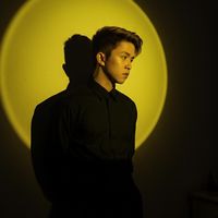 suara asli - Pay