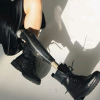 دواء الروح
