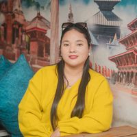 binu.magar328