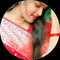 md.omar.faruk0078