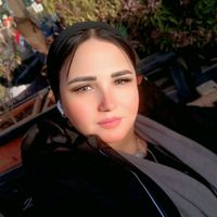 fatmamohamed35265