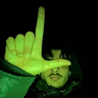 original sound - jara.goat