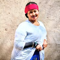 munaadaba