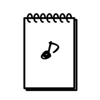 music_memo1234