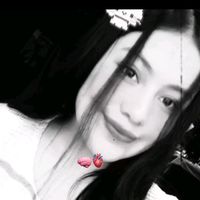 alexan_dra398