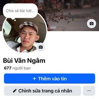 nhạc nền - Ngâm,tên Ngâm Nè 👾🌿