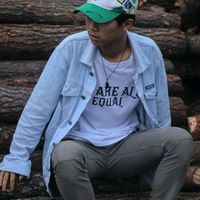 suara asli - refa maulana