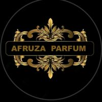 afruza_sabirjan_kizi