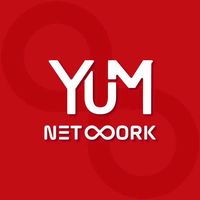 yum.network