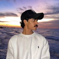 .wx18