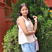 elishasah7