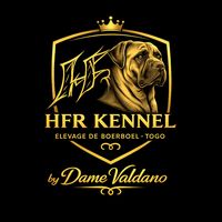 dame_valdano_officiel