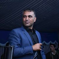 الصوت الأصلي