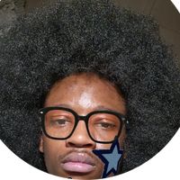 _ur_boy_sam
