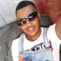 mr_nightshift97