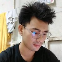 original sound - U MYO NAING