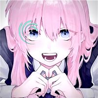 mofu_721