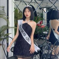 nhạc nền - Nhi mít ước🥹