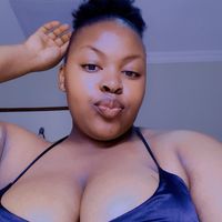 callme_nekah