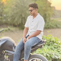 _sabbir_113