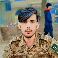 pagalfoji1238