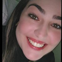 milenabaena95