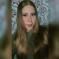 may.ochoa7