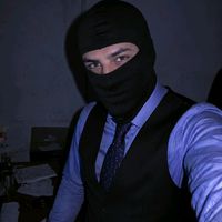 faucon.com