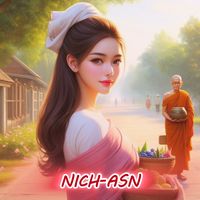 អប្សរាមហានគរNichASN៚