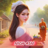 ខ្មែរមានពូជពង្ស