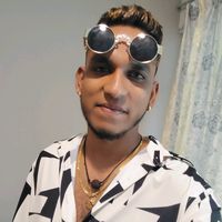 tniwra