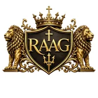 original sound - raagoficial