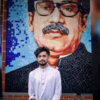 shoeb.rigan82