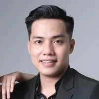 original sound - anas_fikry