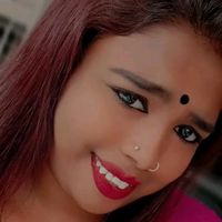 original sound - Janu