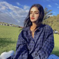 sheetal_ash