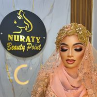 nouratyjuma