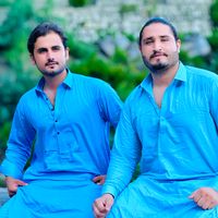 yousaf.khan.187